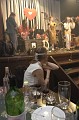 img00090[1]